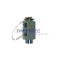 TRUCKTEC 0259156