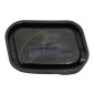 TRUCKTEC 0210101
