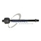 TRUCKTEC 0231071