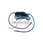 TRUCKTEC 0258045