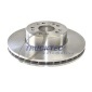 TRUCKTEC 0235031