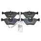 TRUCKTEC 0834098