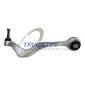 TRUCKTEC 0831099