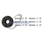 TRUCKTEC 0234019