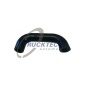 Trucktec 0214017