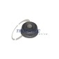 TRUCKTEC 0230039