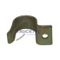 Trucktec 0230038