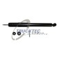 TRUCKTEC 0230069