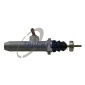 TRUCKTEC 0723001