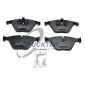 TruckTec 0834157