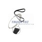 TRUCKTEC 0219170