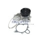TRUCKTEC 0819188