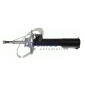 TRUCKTEC 0230298