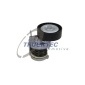 TruckTec 0719207