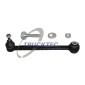 TRUCKTEC 0232036