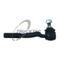 TRUCKTEC 0231084