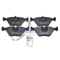 TRUCKTEC 0834098