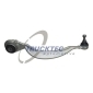 TRUCKTEC 0231287