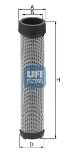 2740400 