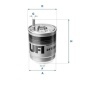 UFI 2412900