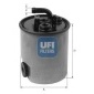 UFI 2400600