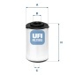UFI 26H2O03