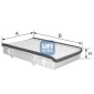 UFI 5304900