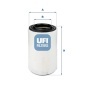 UFI 2762900
