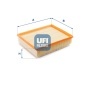 UFI 3037400