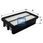 3048300 UFI Фильтр