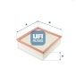 UFI 3050800