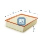 UFI 3050900