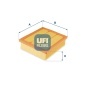 UFI 3067700