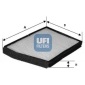 UFI 5309900