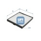 UFI 5324000