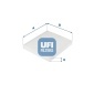 UFI 5324300