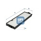 UFI 5324400