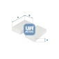 UFI 5325300