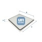 UFI 5324500