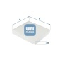 UFI 5324600