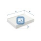 UFI 5323300