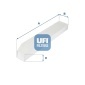 UFI 5325700
