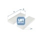 UFI 5331300