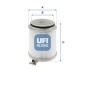 UFI 5329200