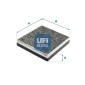 UFI 5424700