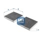 UFI 5424100