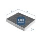 UFI 5428400