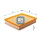 UFI 3055800