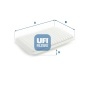 UFI 3040900