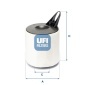 UFI 2759500